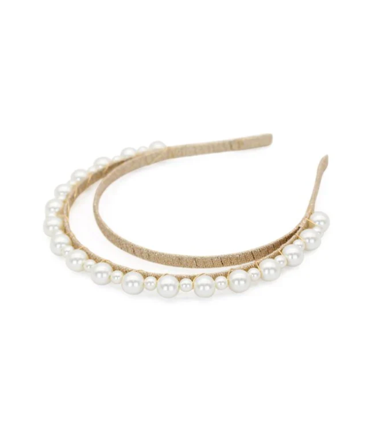 Perla Headband