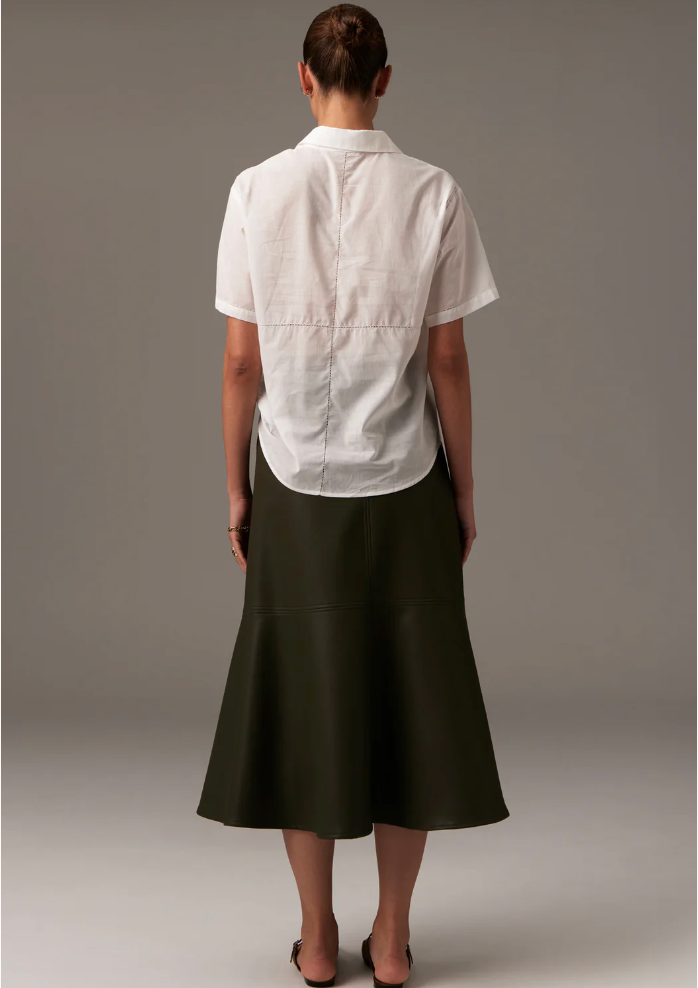 Windsor Top