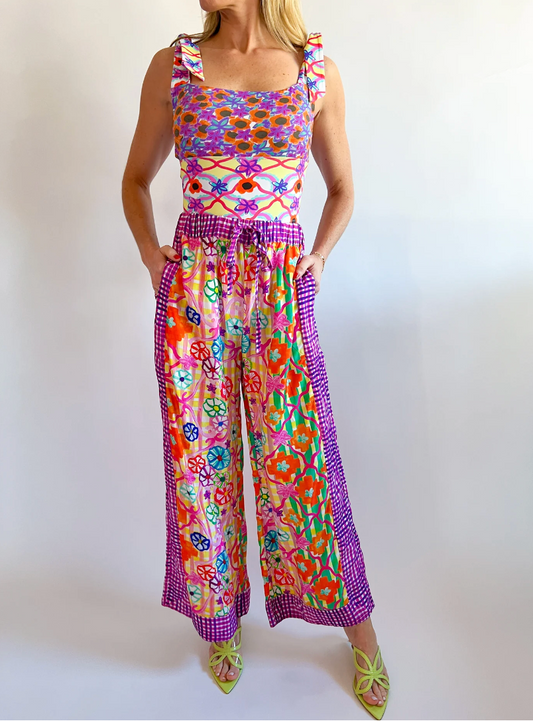 Yatri Pant