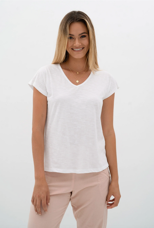 Maggie Tee