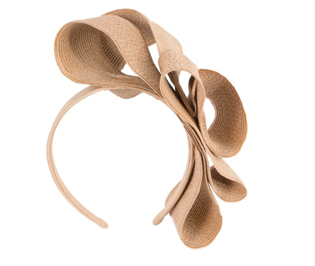 Nude Loop Facsinator