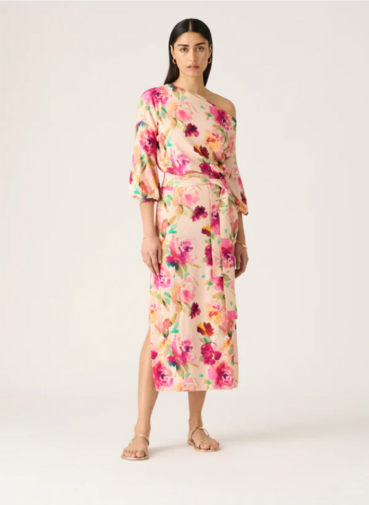 Stella Knit Dress