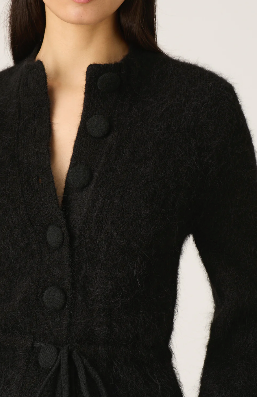 Vesper Cardigan