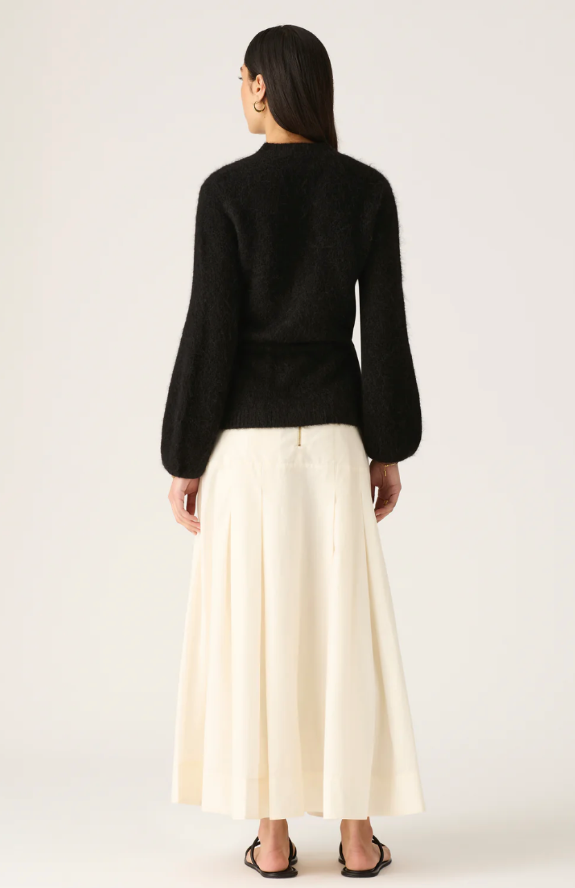 Vesper Cardigan