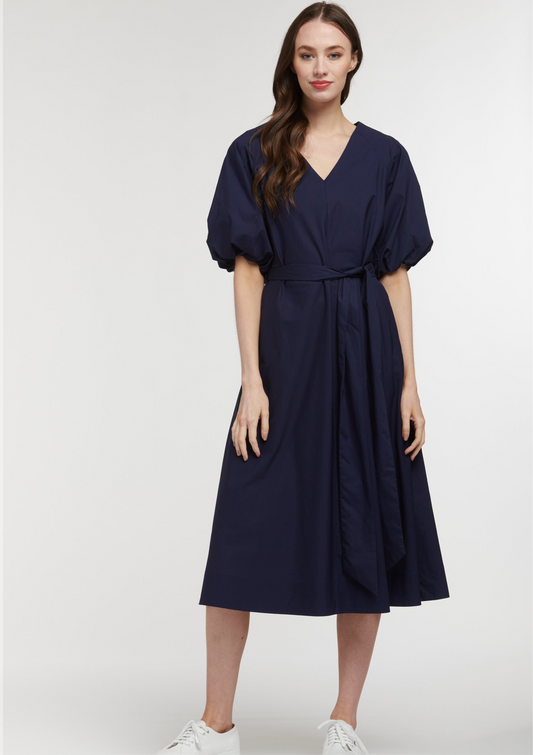 Bianca Dress