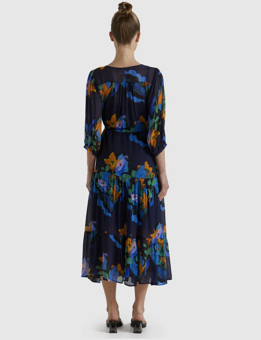 Twilight Dress