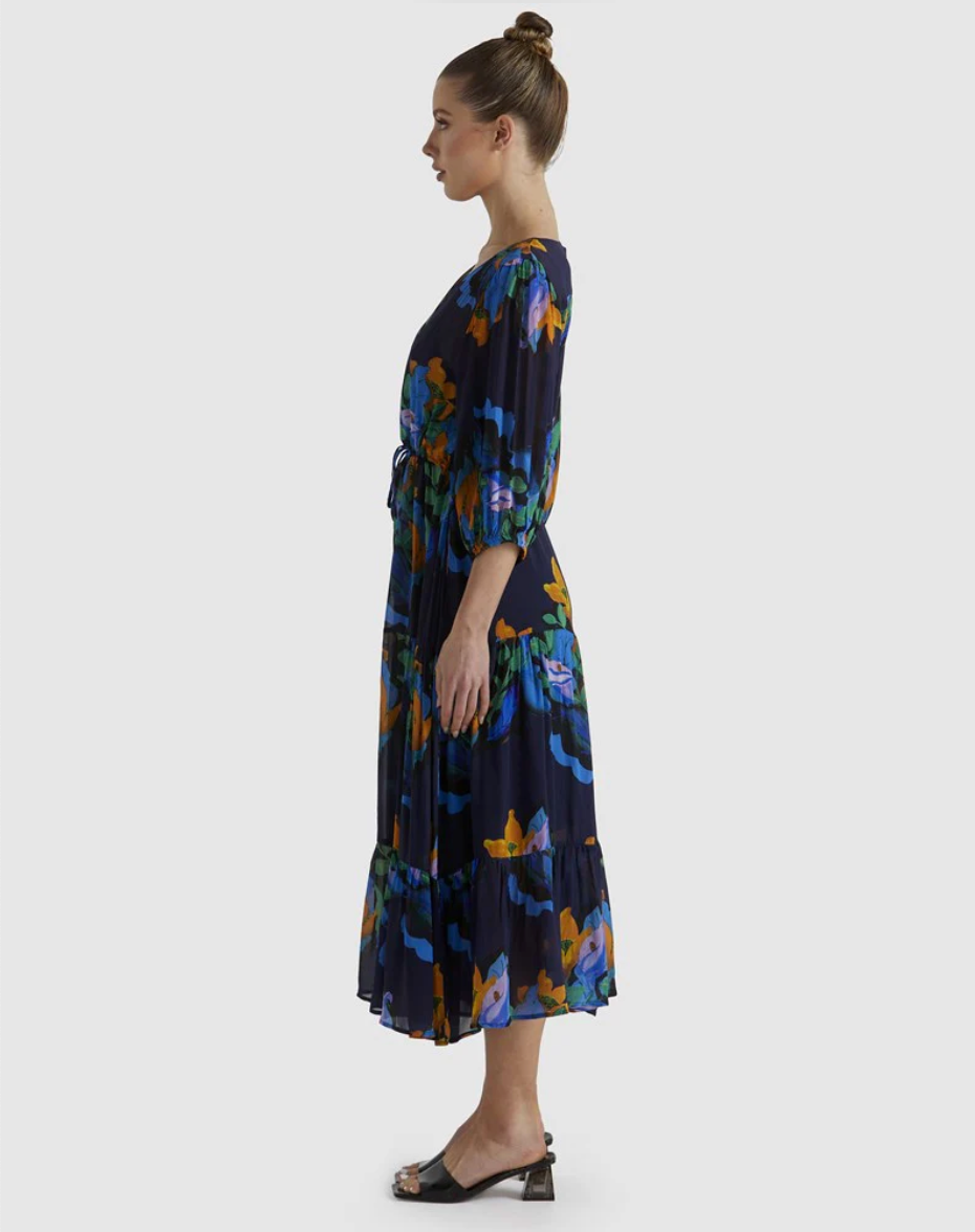 Twilight Dress