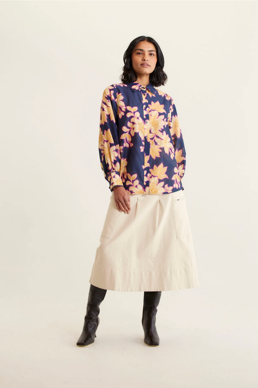 Soho Lulu Shirt
