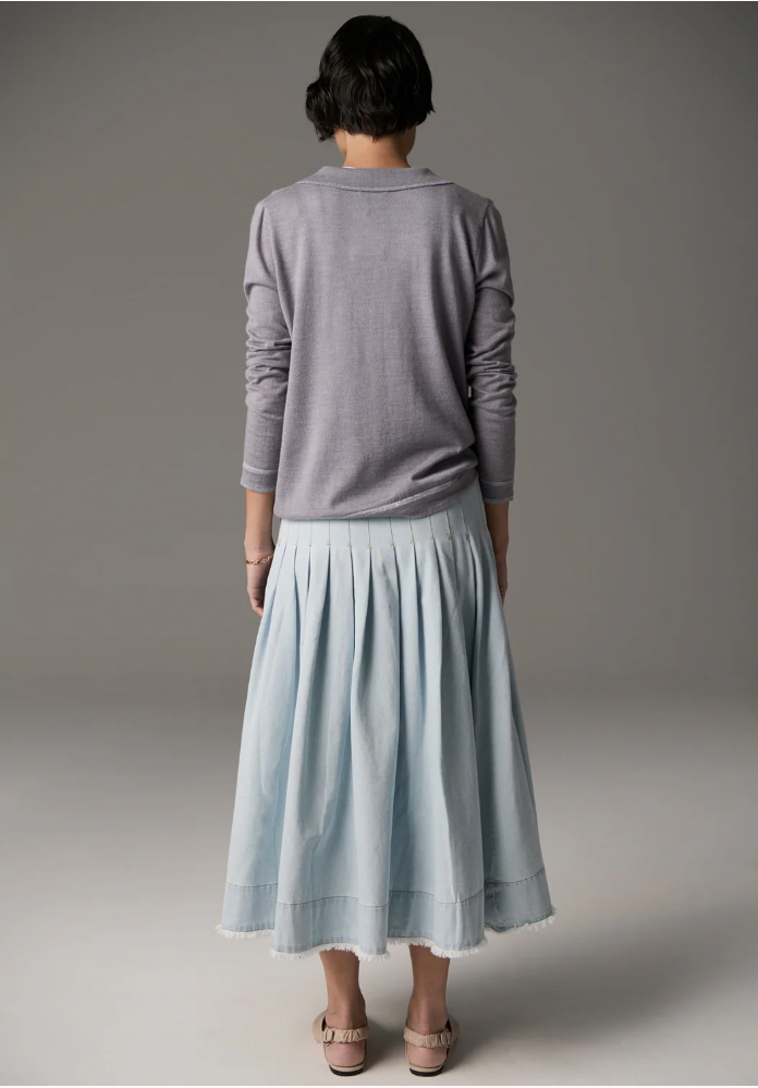 Reece Skirt