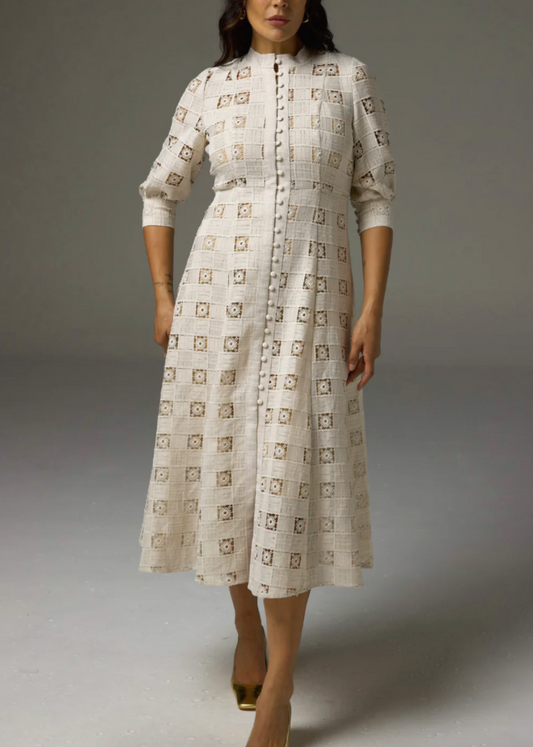 Beguile Dress