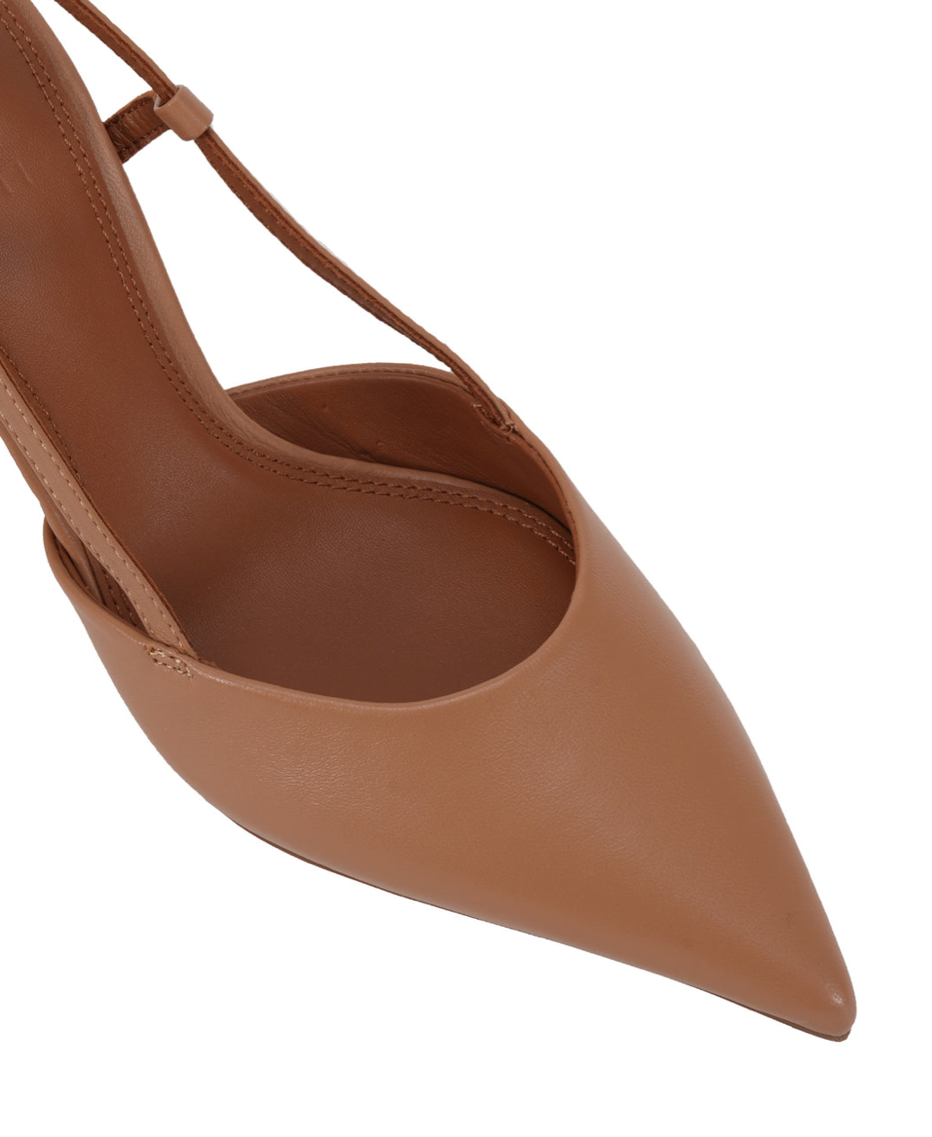 Maddie Heels