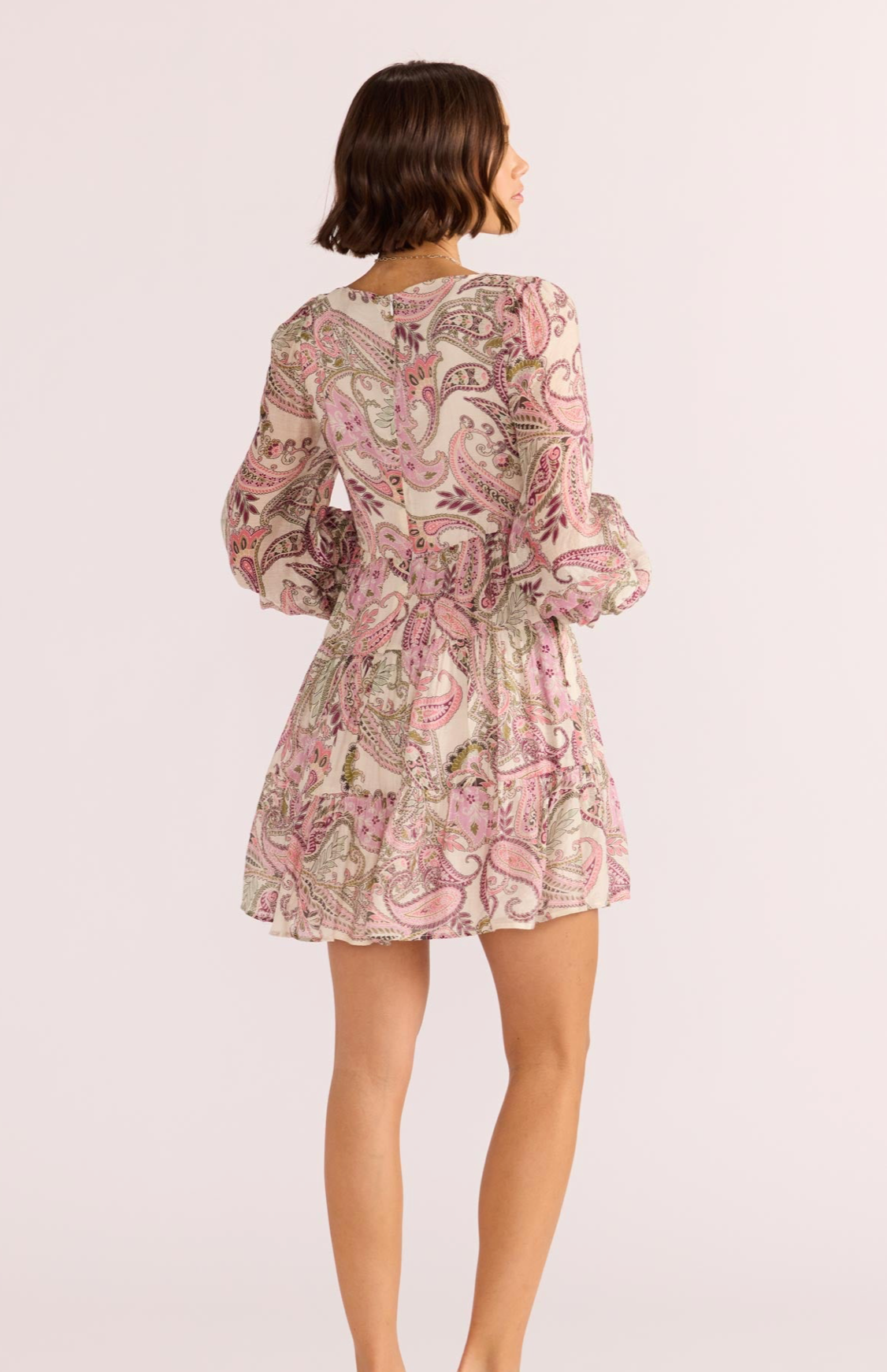 Cadence Mini