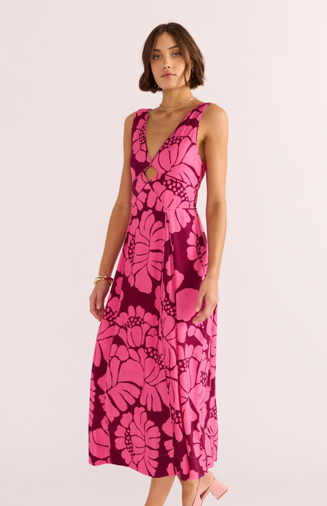 Persephone Midi