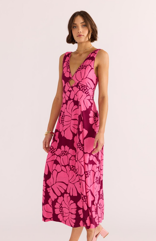 Persephone Midi