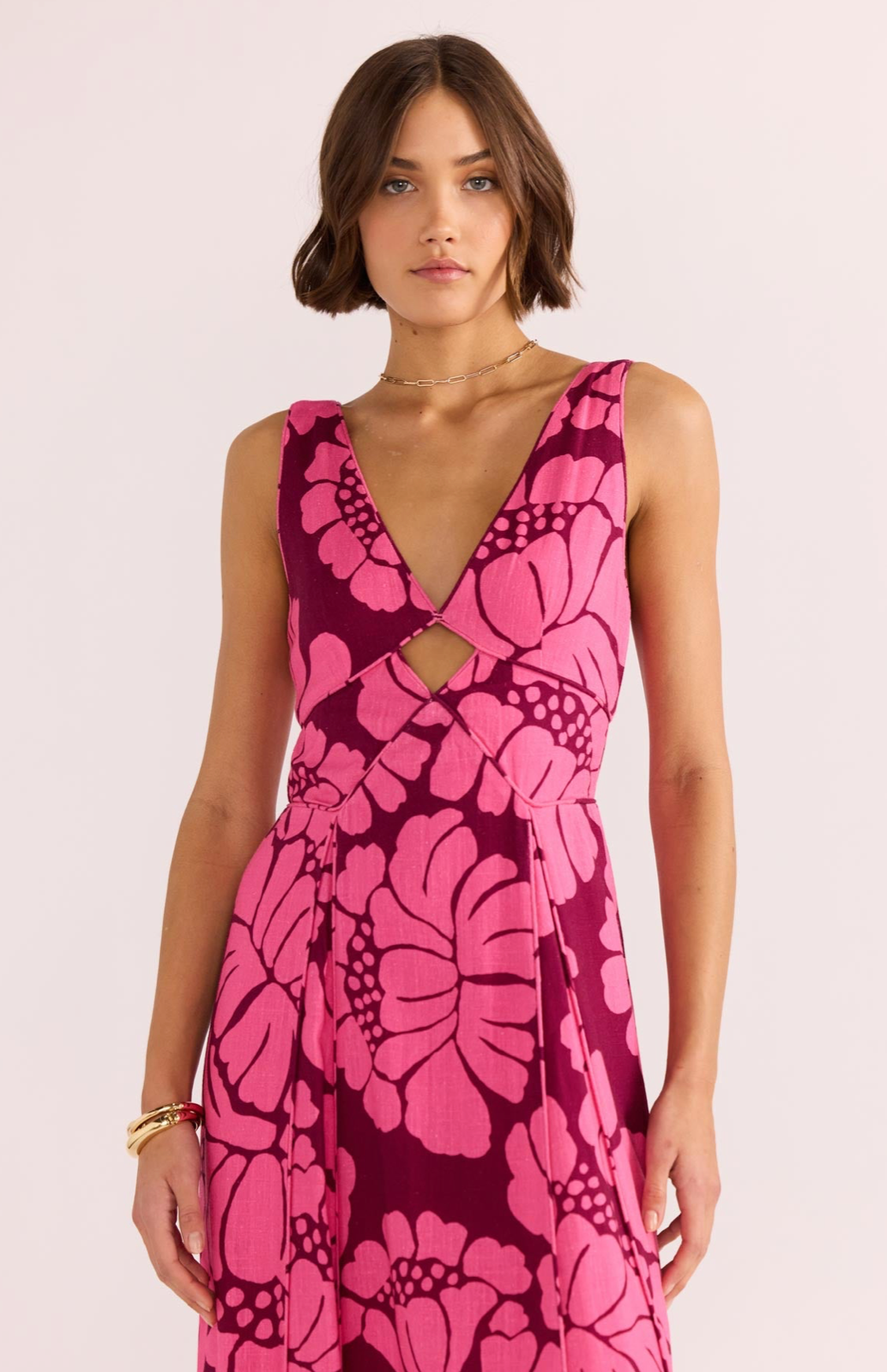Persephone Midi