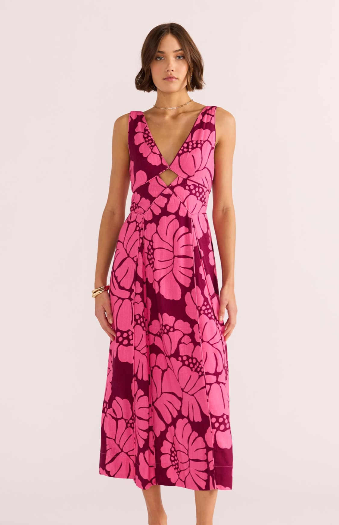 Persephone Midi