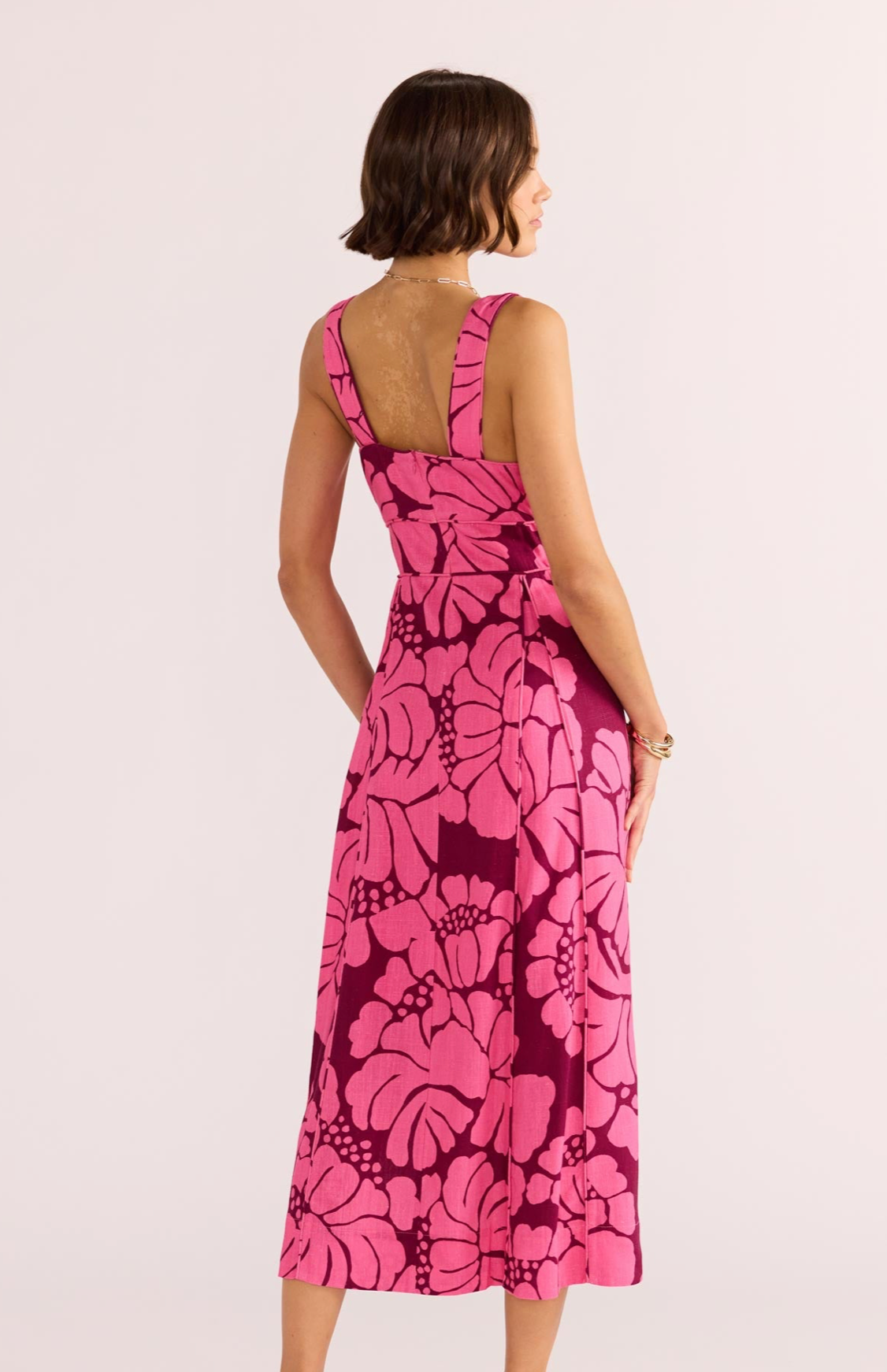 Persephone Midi