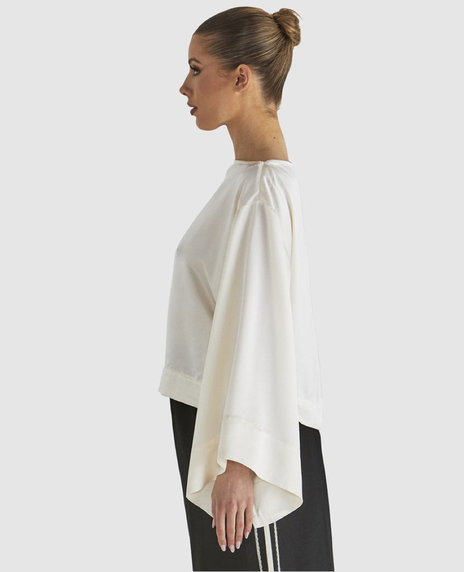 Glow Top