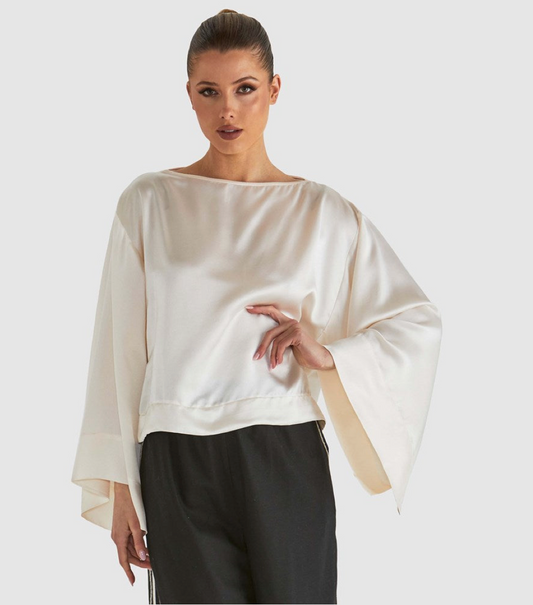 Glow Top