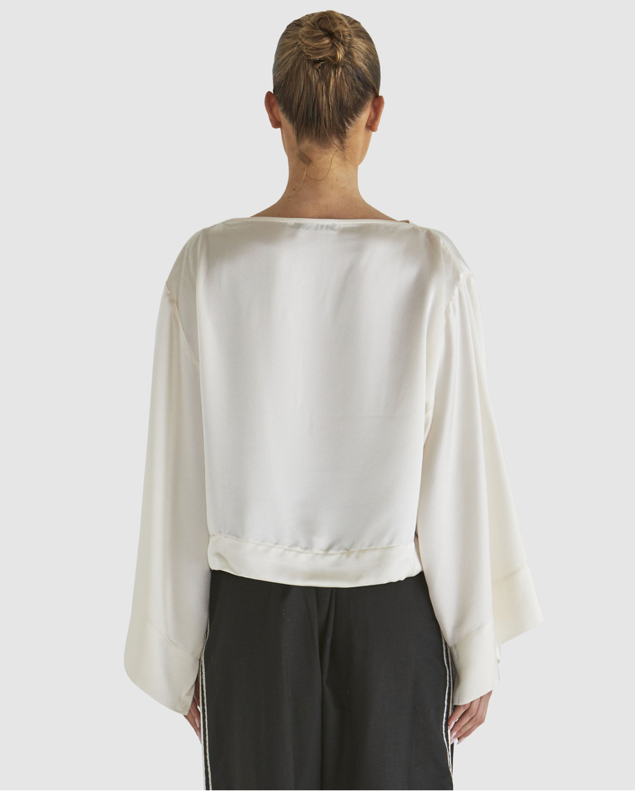 Glow Top