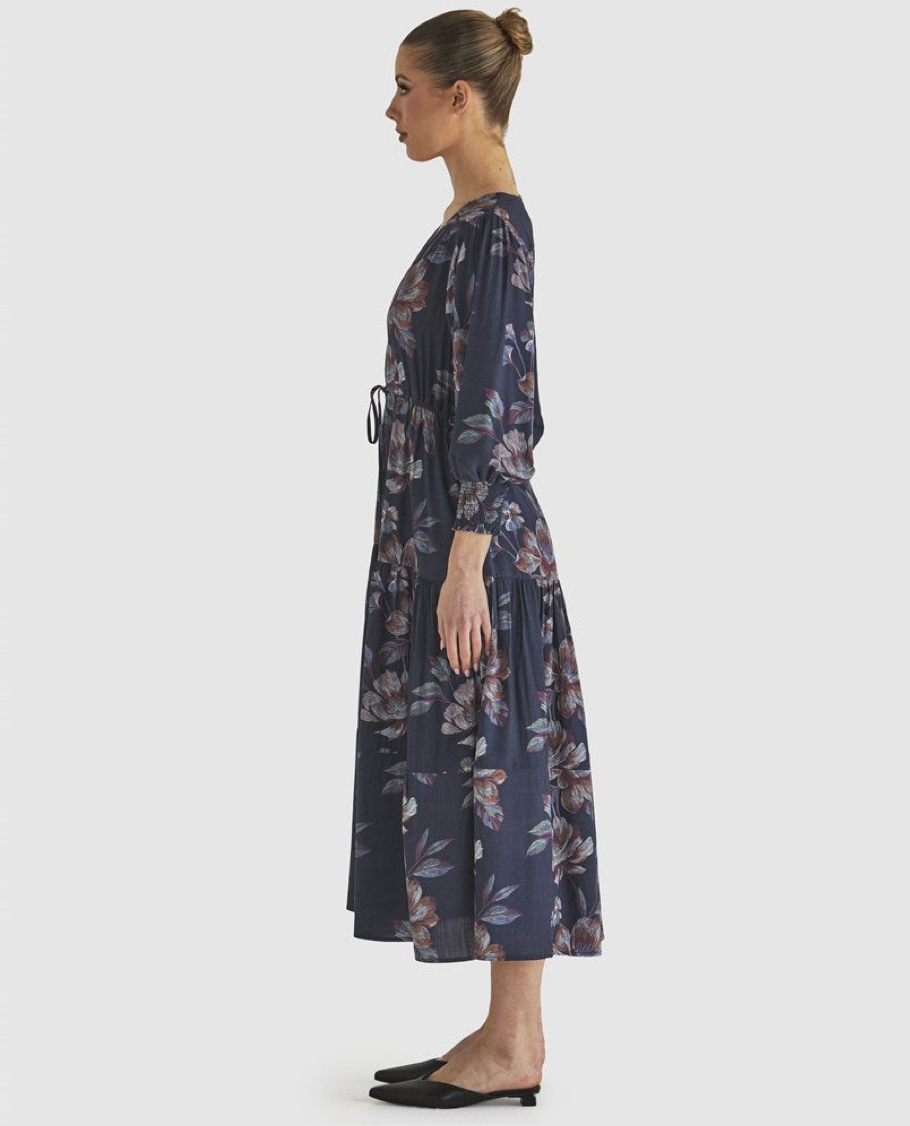 Just Imagine Dress