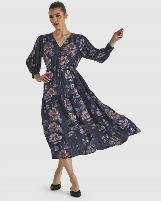 Just Imagine Dress