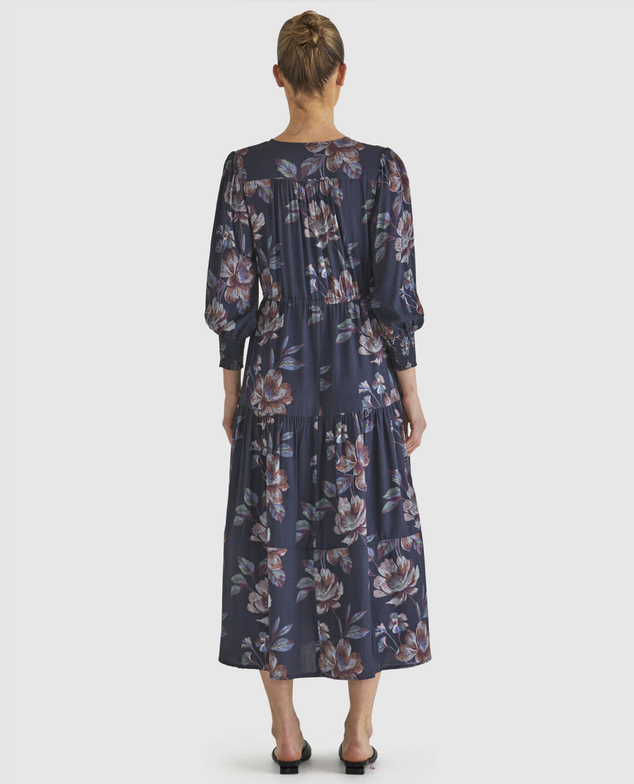 Just Imagine Dress