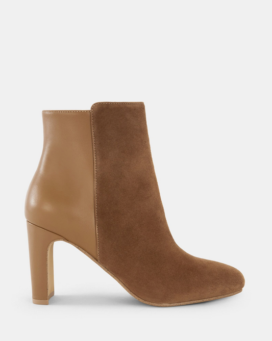 Jolt Boot