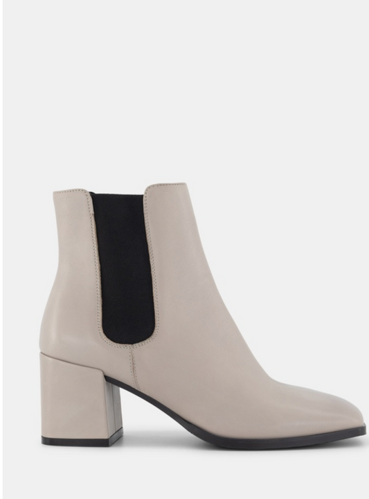 Ellie Boot