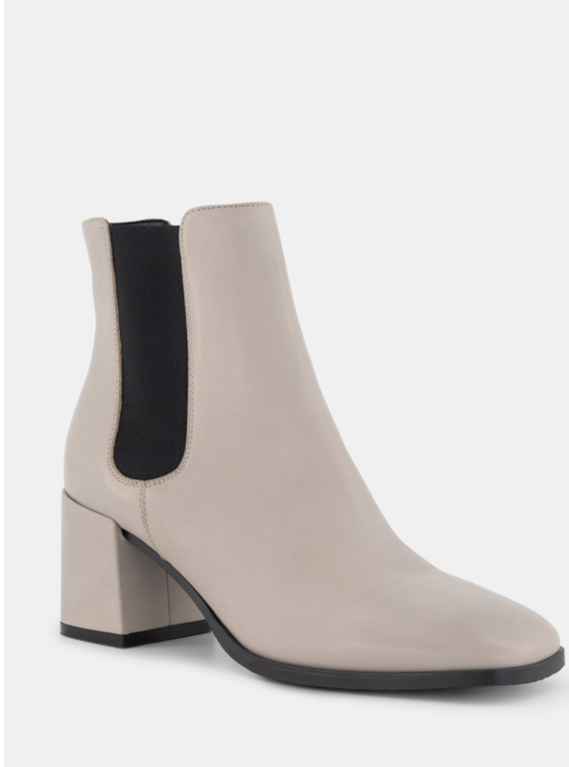 Ellie Boot