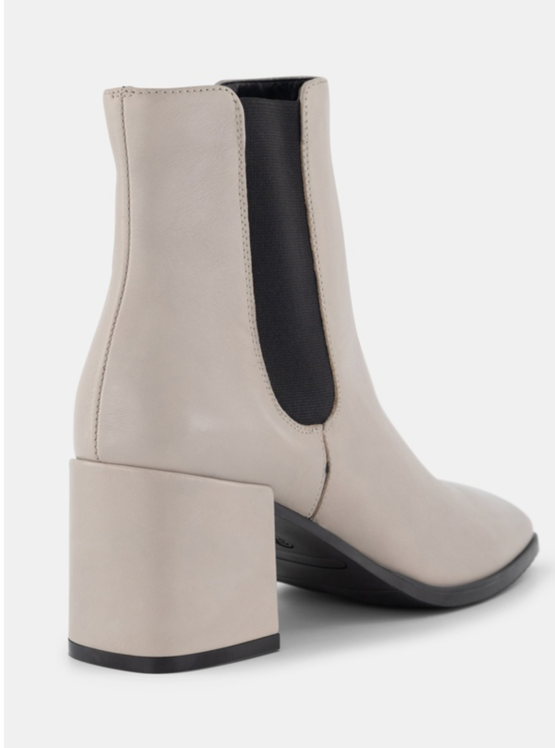 Ellie Boot