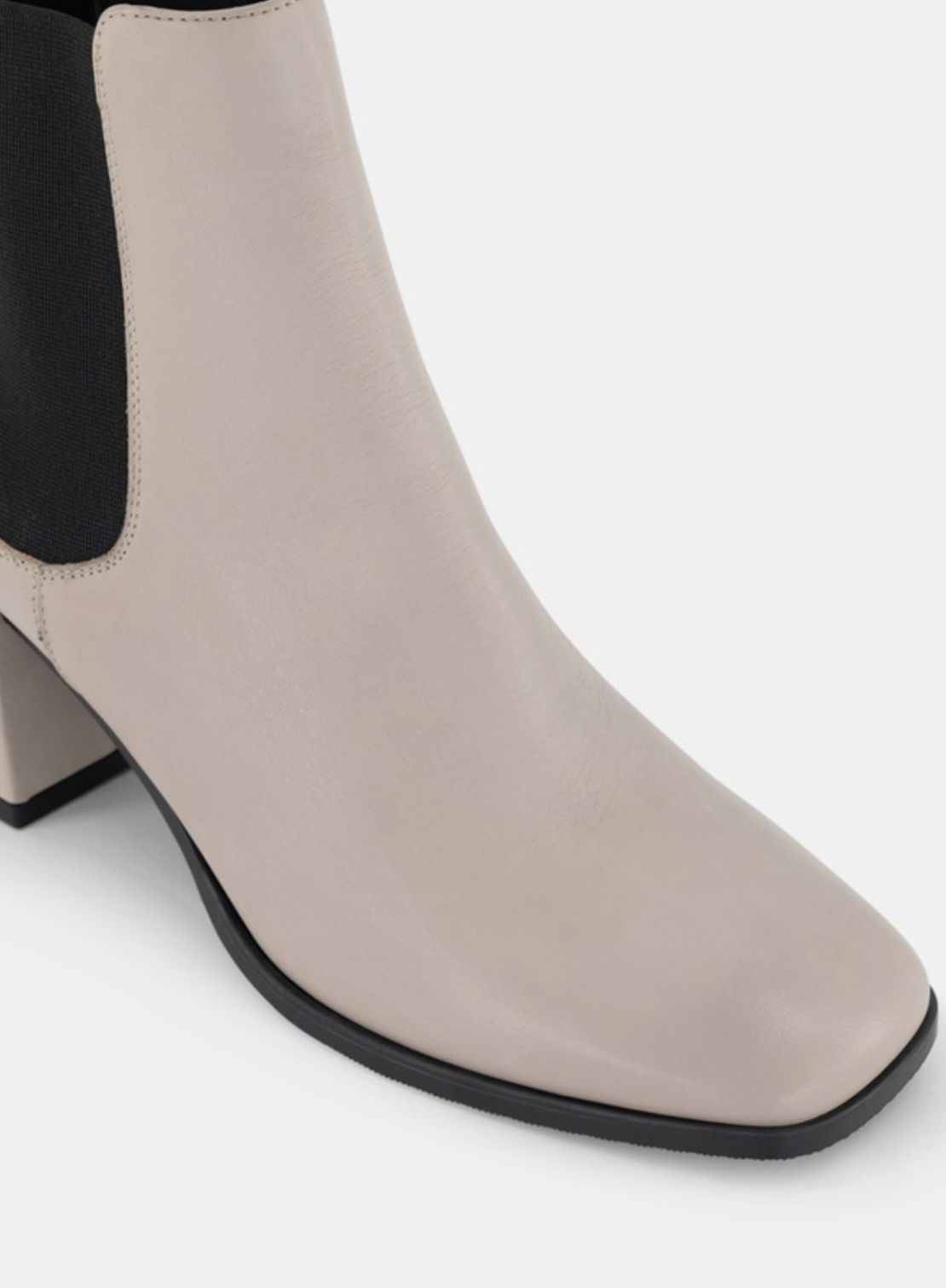 Ellie Boot