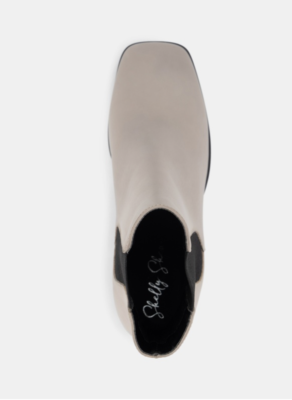 Ellie Boot