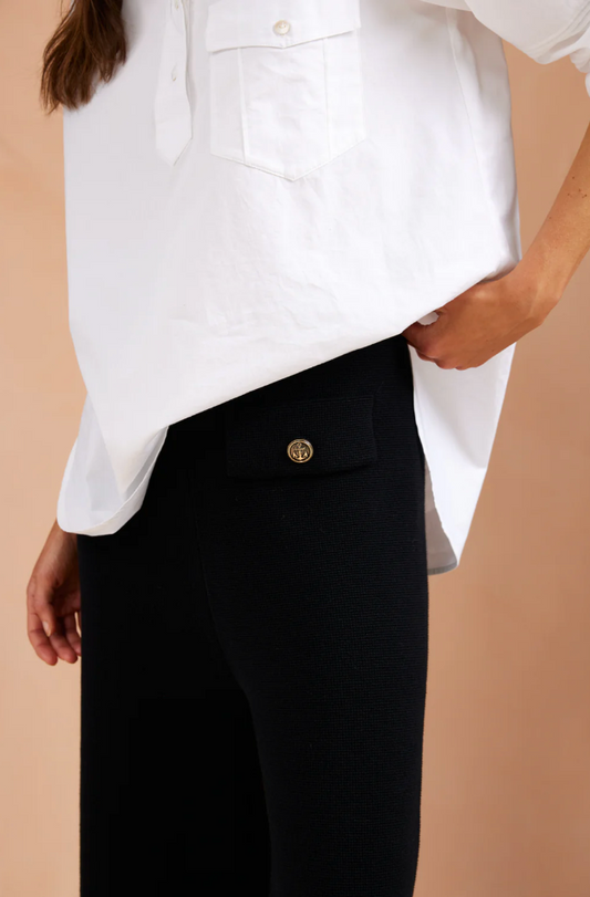 Brisk Pant