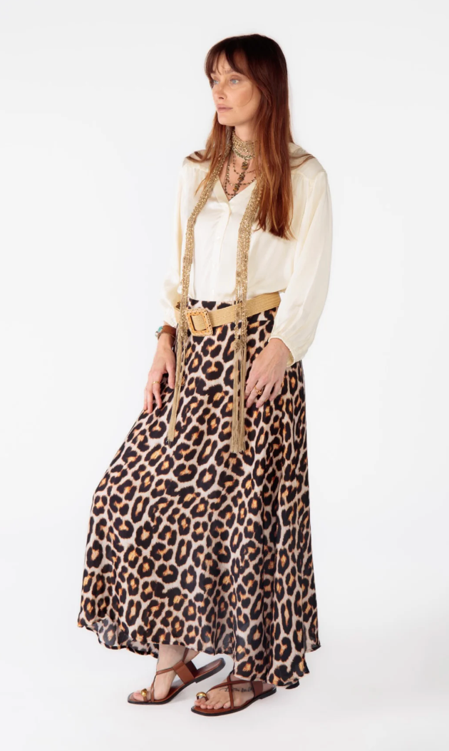 Londolozi Skirt