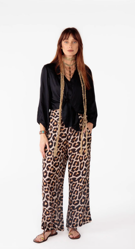 Londolozi Pant
