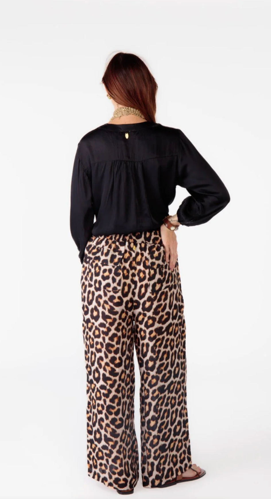 Londolozi Pant