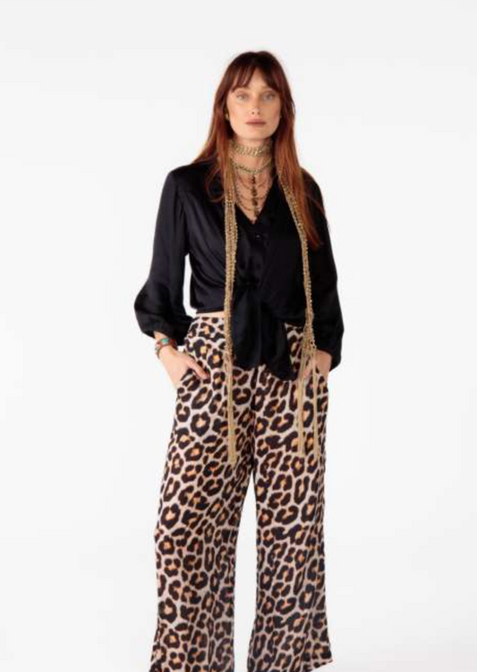 Gabor Shirt