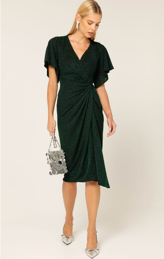 Emporium Dress