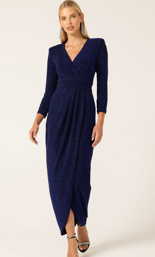 Dynasty Maxi
