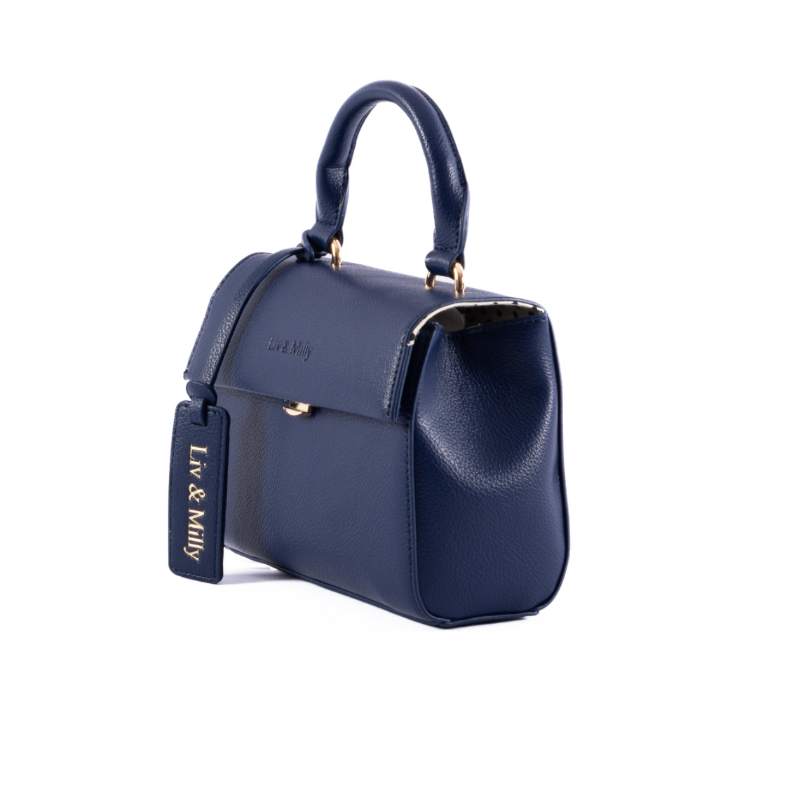 Miranda Bag Navy