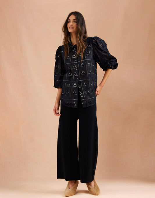 Bellbrae Shirt