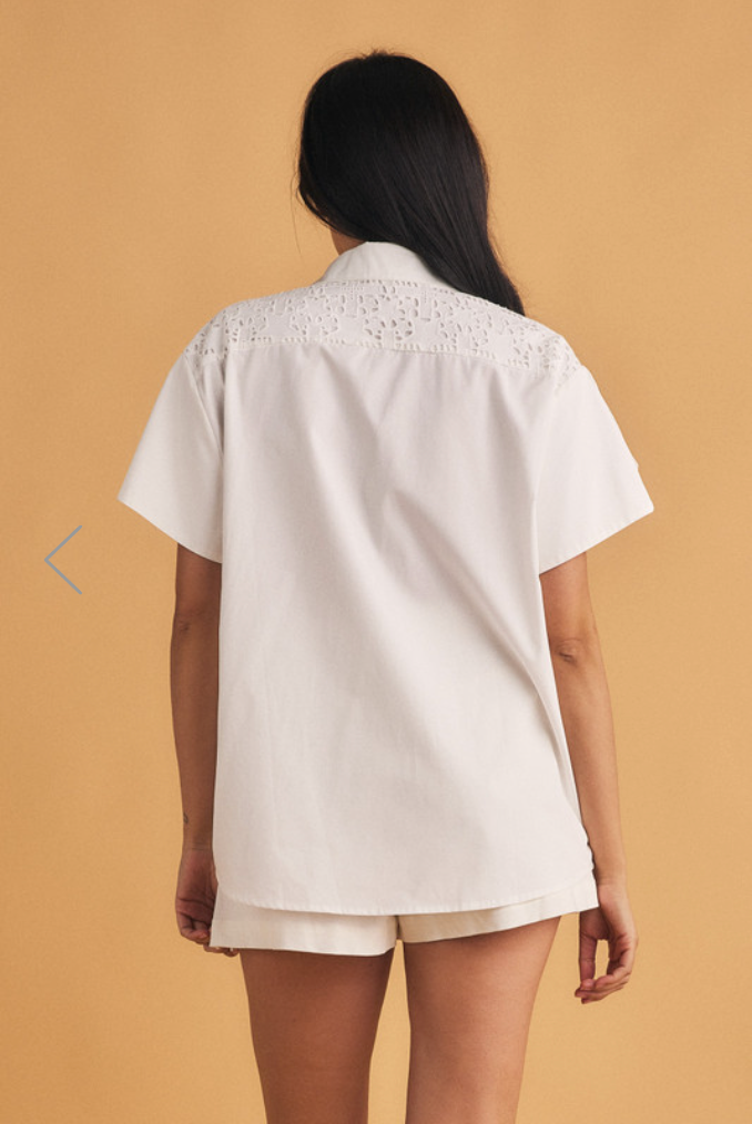 Star Shirt