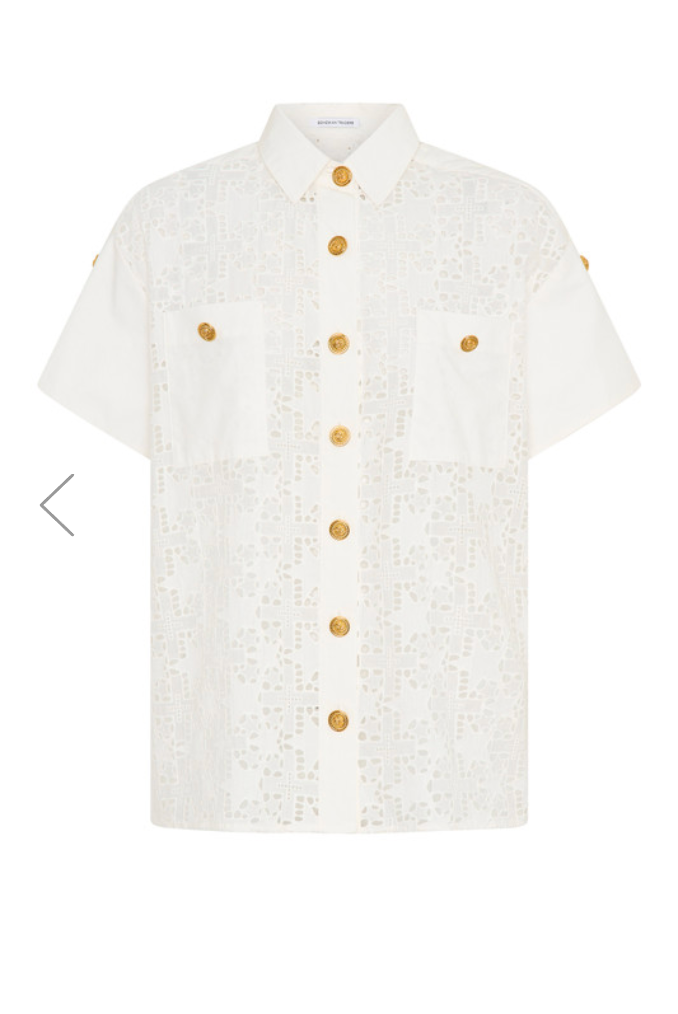 Star Shirt