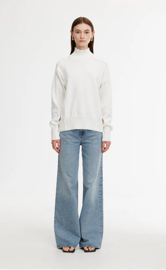 Mae Jumper