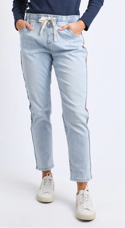 Juliette Jogger