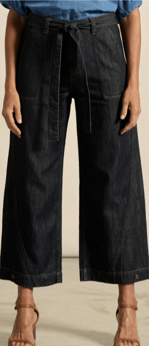 Embark Jean Dark