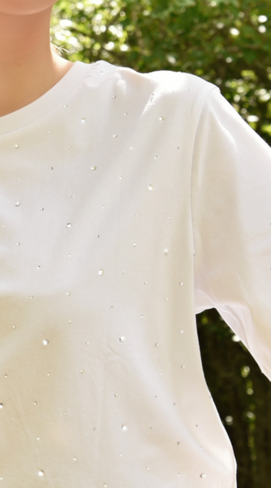 Sparkle Magic