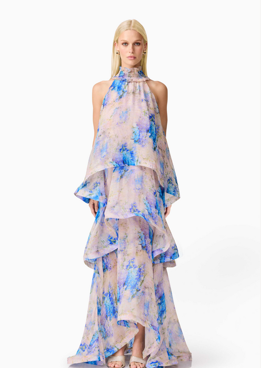 Briony Gown