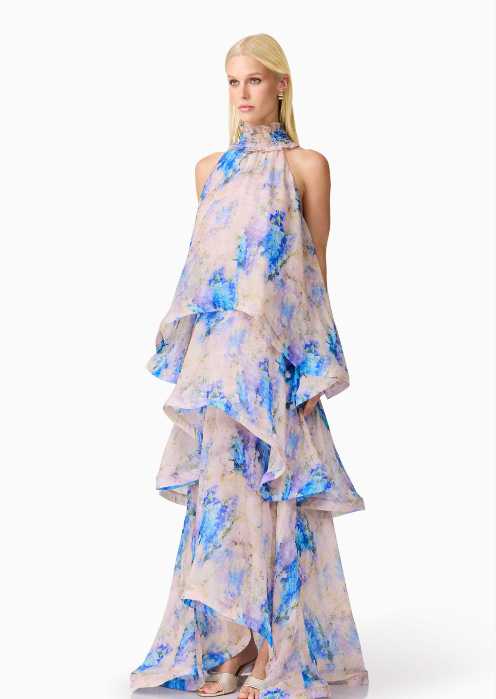 Briony Gown